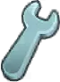 88f7d22bdc5633f72257b777ace580e2