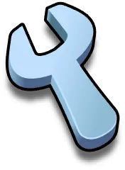 b1f3c255b09c33691780221358e6439c