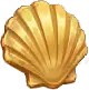 c351e10a66afbc6898d41f95d9c92b19