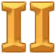 cf69f6af16e57e1cc52030632f4ff8ef