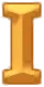 d4677e3ae082768dab8c1df1c1392482