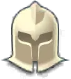 fb3c8f0fe7d6557f7a4215af1ffd5c25