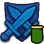 3d579019a9bfd6ec1f0d4bb343c8fddf
