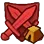 ad1ee7e37c84698ba999e75f1bc227b7