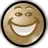 f4ac6c543eb8b072a3e542d07eea6c9d