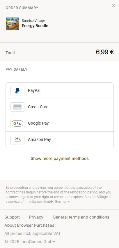 83f6b05fc5fa0e42c03f8486713907f9