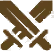 d627b09394954b68c7ac8164990b4051