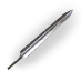 25360ecf4cb46d171cc79f74a1fd8bf4
