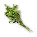4c3ba14e576494b4b5ab85d4218d7e6a