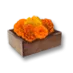 56bc94814de563d69eb57d087a2eef46