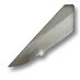 f110127915ae5ef0584dd6f5fd6006d1