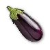 0839db39db0acd76f9fd13d1e028e696