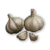 0c1768b4c0ca57a0f132b56e6e92f3c9