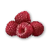 110ad316bb9cea10184dd02b6fa2c603