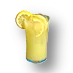 4d072eeb215b2b027df4f15362667b89