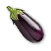 6936e7561283594d91dc2eae2172a8af