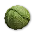 a5b5ebea5db44cfdb0bebe669a20f3f3