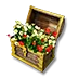 bd4ac900922dfe43d8fab6af69f68fbb