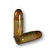 d2b75f50f4327728a0fd8c57deac82e9