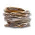 549e06fb4b0107d13c31c9b7c65b2e78