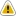 620dc4dff2e028103030c23145a7e29e