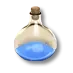 7a12cfb7a2fc6081ccb06f114fa0b2d1