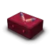 8918d3d41c41fb72afcce0253ffc9ce5