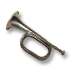 8d2e866914655415e5fd8dacdbbcd90f
