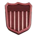 ad55670d5a3f4900d89ee96f203bb66c