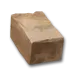 ccf01c7d368999ac68cb180f7f642882