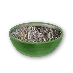0bb07eec88ce295bab13298e1437917d