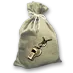 2ec69f3ff35d4f972cceac4bdf091a3e