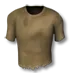 9c305dc2e1cdd60d6747ba22d0681399