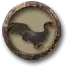 d34c315e393933133fd48622d1efd6ee