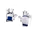 e2426635945674339c4483126492c59e