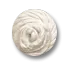 ea5a1e5daea6881d874ccf827776e3d4