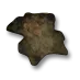 4a9e6d32c1ec099d1022e32e7cb5a16d