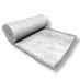 cb819d6d40e13cde594fccaa130acee4