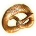 f0150f1754e7ba0f36b333dafed7f7b6