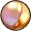 31ab99450e8090577fd4f17b2772f801