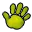 7e2241fe79adb9f58e13c5b738da4344