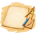 8e0af148dbcc4621ffe5edb20e22bf50