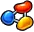 fd0a6e9b06975bcefdb860528e1cac23