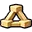 0b75502baad8ee67a533e996c42a09da