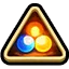 4baa0e60ba48df7c7161e5cce087d0dd