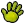 a8b6a3166d2c69b51d4a2b9e8f5437c0