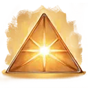 ad5e8da14f9f5e69fda75e7fa22fe449