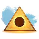 b2205c84fa2ec42badbad070613074d7