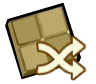 2892ea4c27fa5a363cfacb3e823c00c6