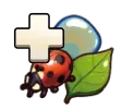 42dbb91d82e3772bd4f89c004fa6417a